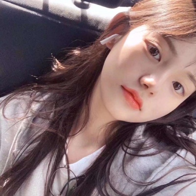濑田宗次郎（身份：十刃最强、“天剑”、微笑的修罗） - 独家综艺节目在线观看 - 网页追剧